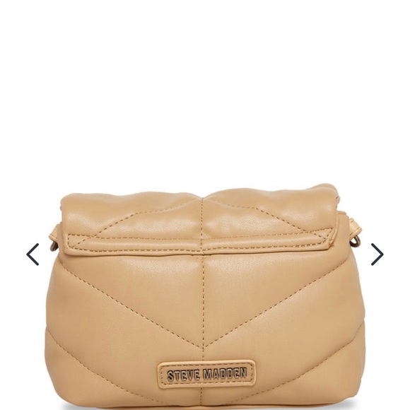 Steve Madden crossbody - Picture 6 of 7
